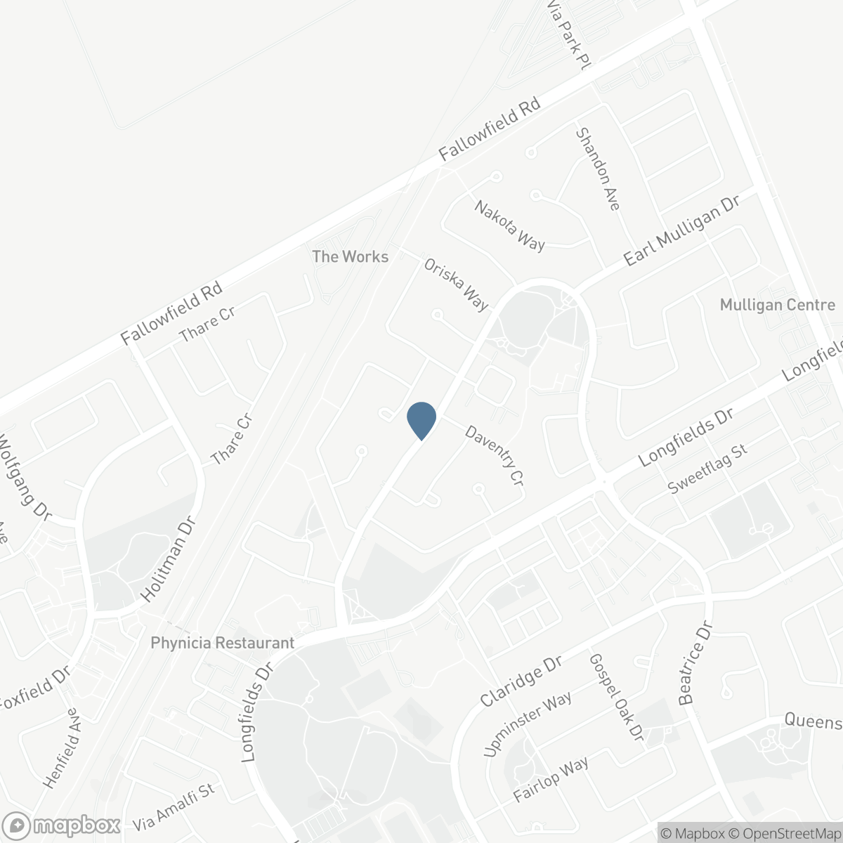 181 MOUNTSHANNON DRIVE, Ottawa, Ontario K2J 4N1